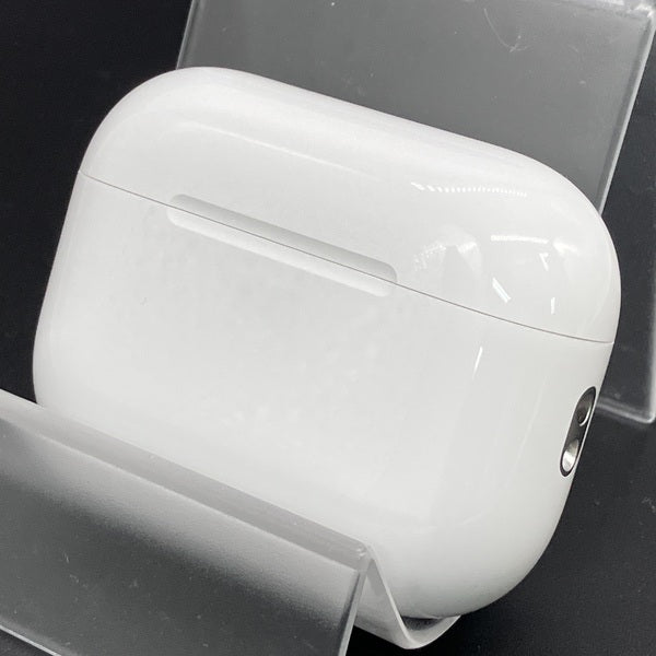 【中古】AirPods Pro 3 MFHP4J/A【秋葉原】