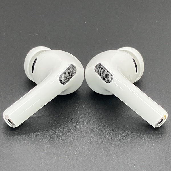 【中古】AirPods Pro 3 MFHP4J/A【秋葉原】