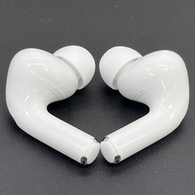 【中古】AirPods Pro 3 MFHP4J/A【秋葉原】