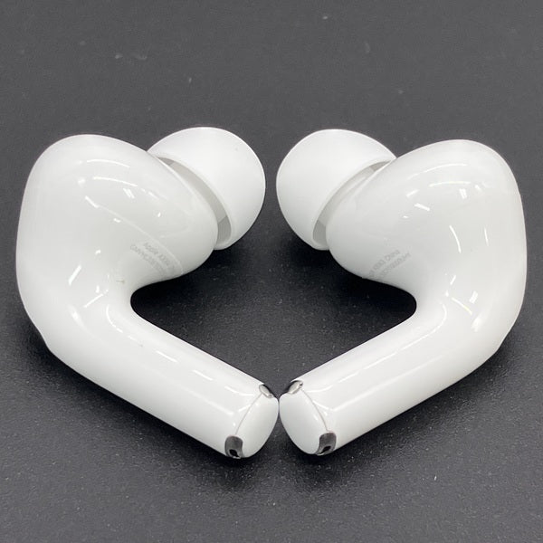 Apple 【中古】AirPods Pro 3 MFHP4J/A【秋葉原】 – e☆イヤホン