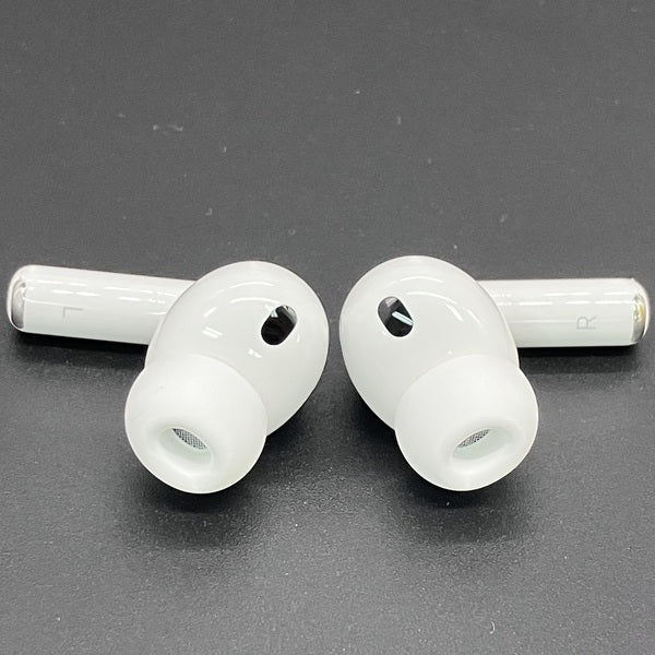 【中古】AirPods Pro 3 MFHP4J/A【秋葉原】