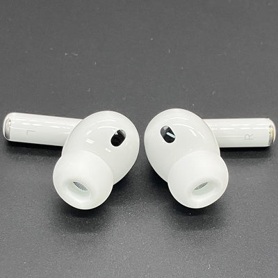 【中古】AirPods Pro 3 MFHP4J/A【秋葉原】