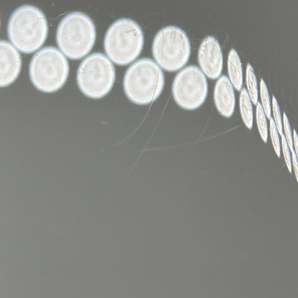 【中古】AirPods Pro 3 MFHP4J/A【秋葉原】