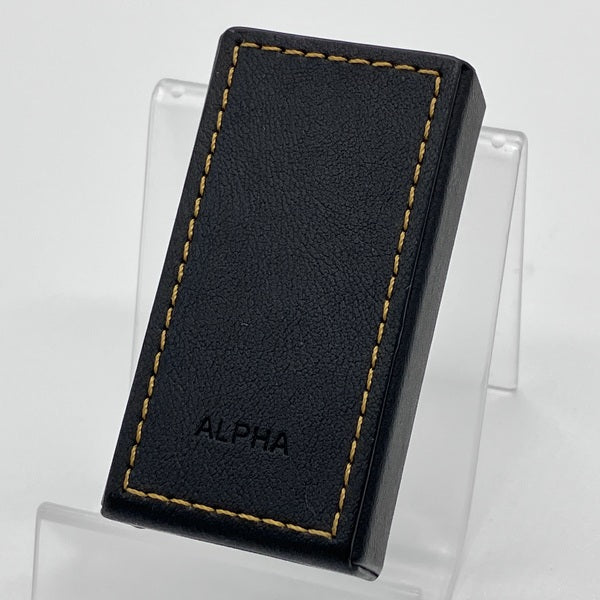【中古】Alpha XI1 専用ケース【秋葉原】