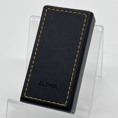 【中古】Alpha XI1 専用ケース【秋葉原】