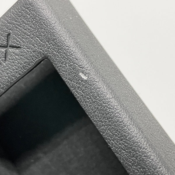 【中古】Alpha XI1 専用ケース【秋葉原】