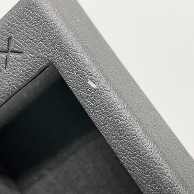 【中古】Alpha XI1 専用ケース【秋葉原】