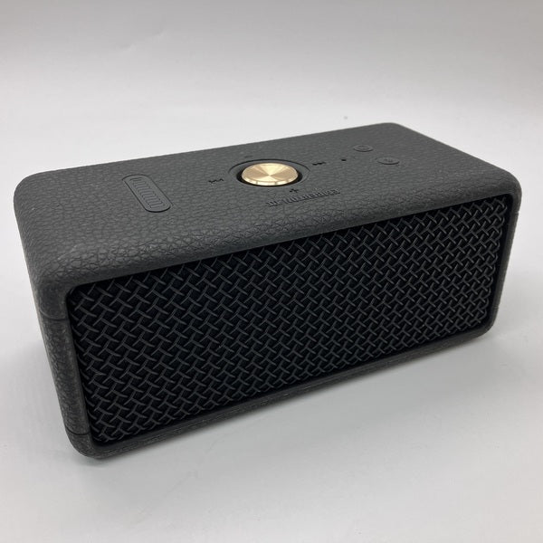 【中古】Emberton III Black and Brass【秋葉原】