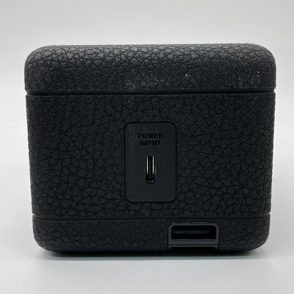 【中古】Emberton III Black and Brass【秋葉原】