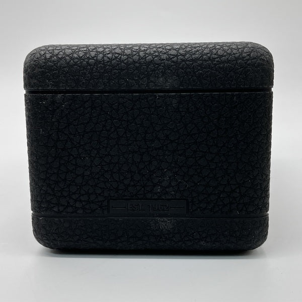 【中古】Emberton III Black and Brass【秋葉原】