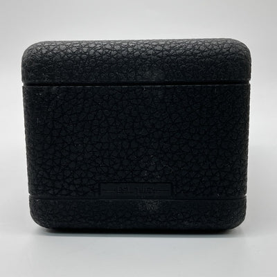 【中古】Emberton III Black and Brass【秋葉原】