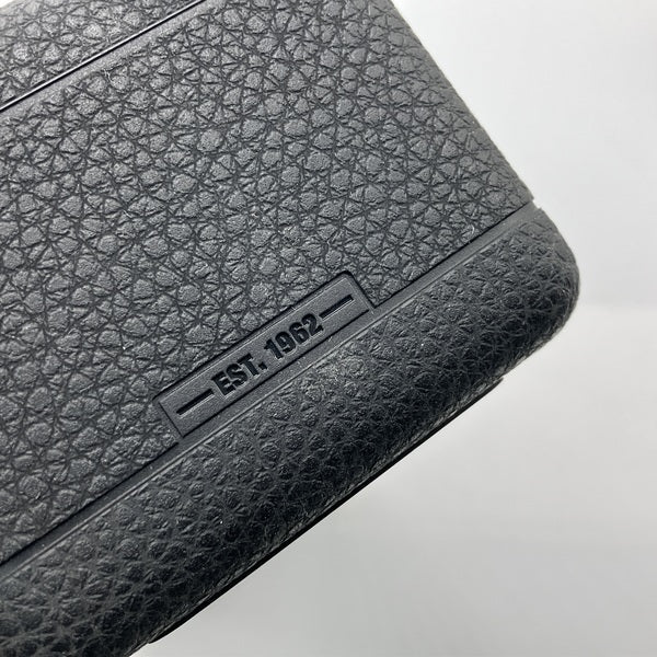 【中古】Emberton III Black and Brass【秋葉原】