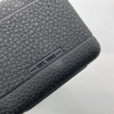 【中古】Emberton III Black and Brass【秋葉原】