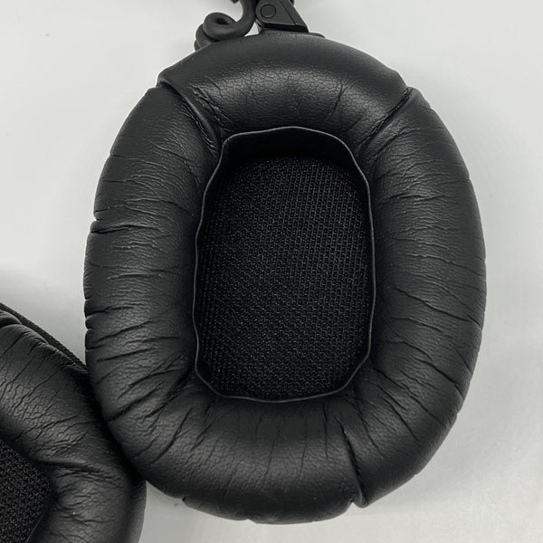 【中古】Monitor III ANC Black【秋葉原】