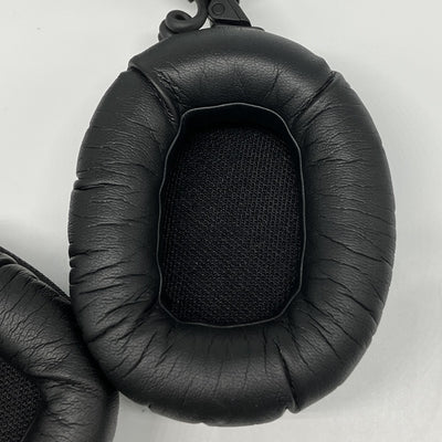 【中古】Monitor III ANC Black【秋葉原】