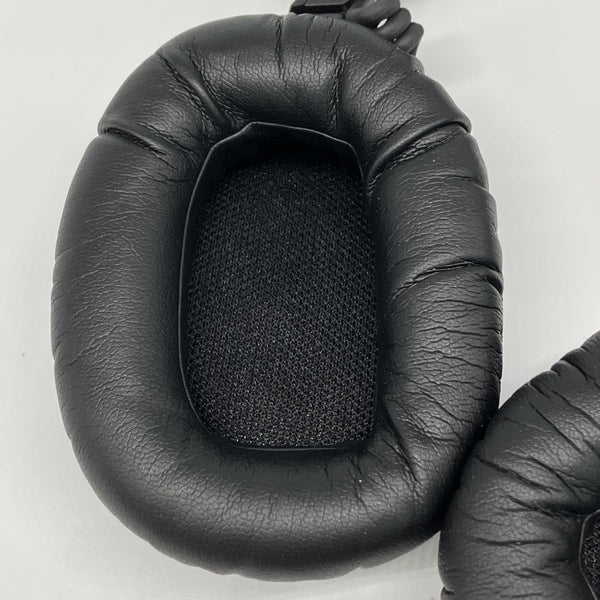 【中古】Monitor III ANC Black【秋葉原】