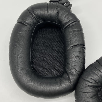 【中古】Monitor III ANC Black【秋葉原】