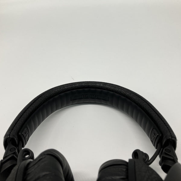 【中古】Monitor III ANC Black【秋葉原】