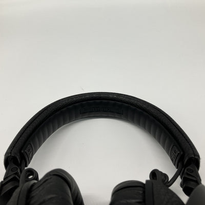 【中古】Monitor III ANC Black【秋葉原】