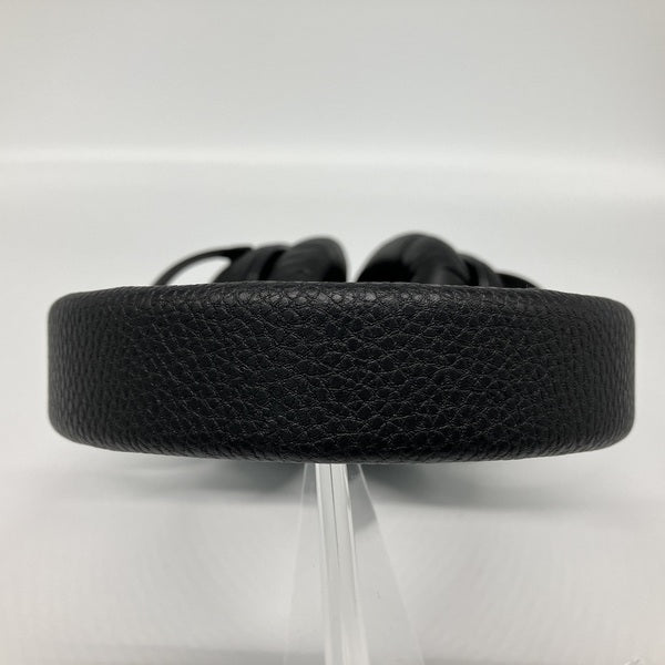 【中古】Monitor III ANC Black【秋葉原】