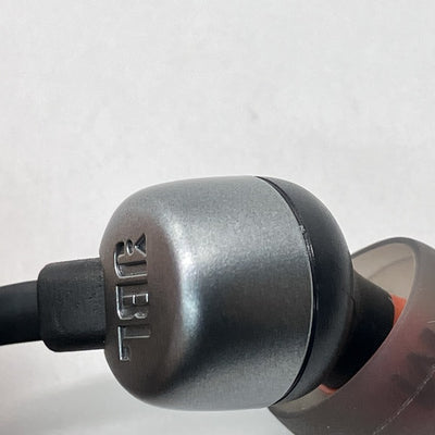 【中古】TUNE310C ブラック【JBLT310CBLK】【名古屋】