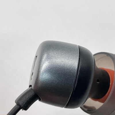 【中古】TUNE310C ブラック【JBLT310CBLK】【名古屋】