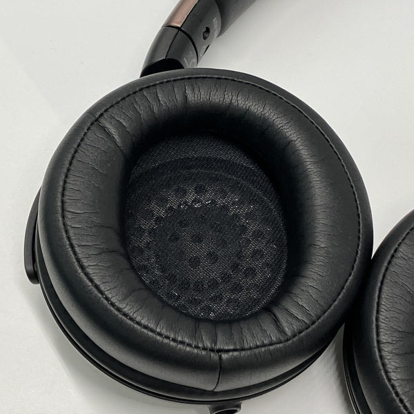 【中古】ATH-WP900【秋葉原】