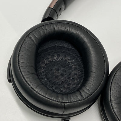 【中古】ATH-WP900【秋葉原】