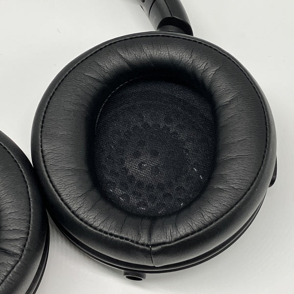 【中古】ATH-WP900【秋葉原】