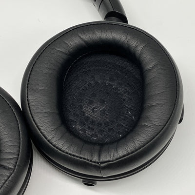 【中古】ATH-WP900【秋葉原】