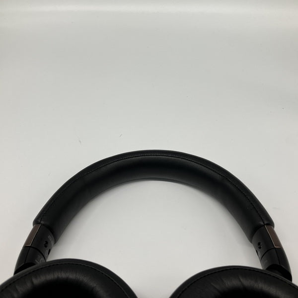 【中古】ATH-WP900【秋葉原】
