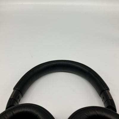 【中古】ATH-WP900【秋葉原】