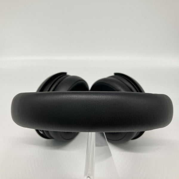 【中古】ATH-WP900【秋葉原】