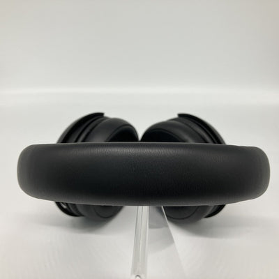 【中古】ATH-WP900【秋葉原】