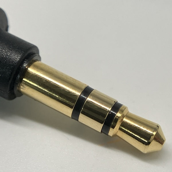 【中古】ATH-WP900【秋葉原】