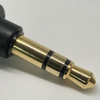 【中古】ATH-WP900【秋葉原】