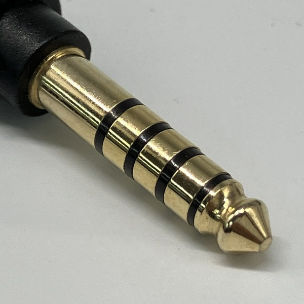 【中古】ATH-WP900【秋葉原】