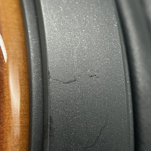 【中古】ATH-WP900【秋葉原】