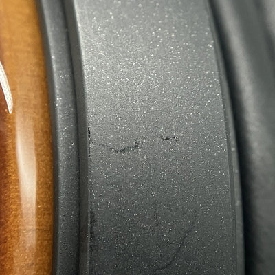 【中古】ATH-WP900【秋葉原】