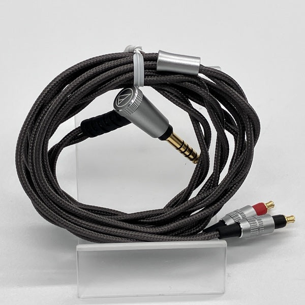 【中古】HDC114A/1.2【秋葉原】