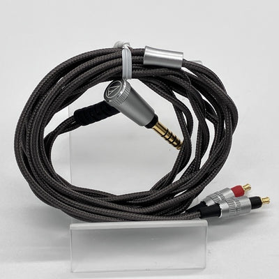 【中古】HDC114A/1.2【秋葉原】