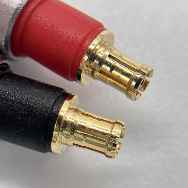 【中古】HDC114A/1.2【秋葉原】