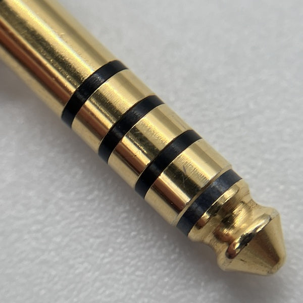 【中古】HDC114A/1.2【秋葉原】