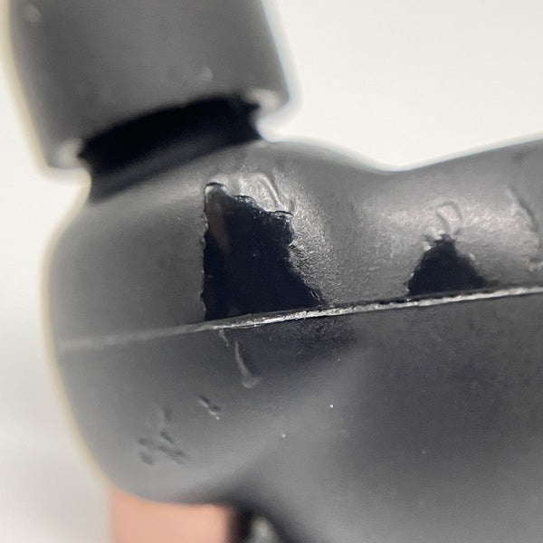 【中古】WF-1000XM4 BM ブラック【日本橋】