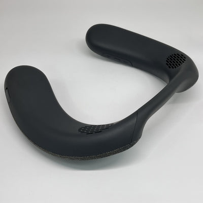 【中古】SRS-NS7【日本橋】