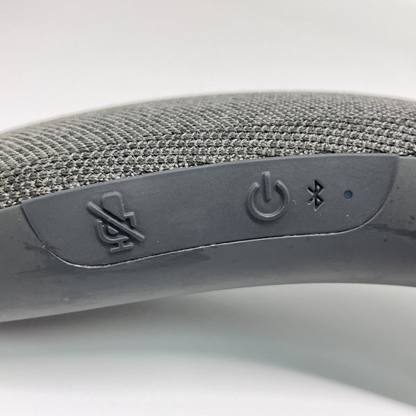 【中古】SRS-NS7【日本橋】