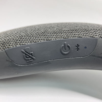 【中古】SRS-NS7【日本橋】