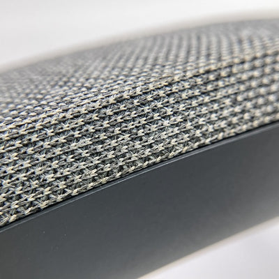 【中古】SRS-NS7【日本橋】