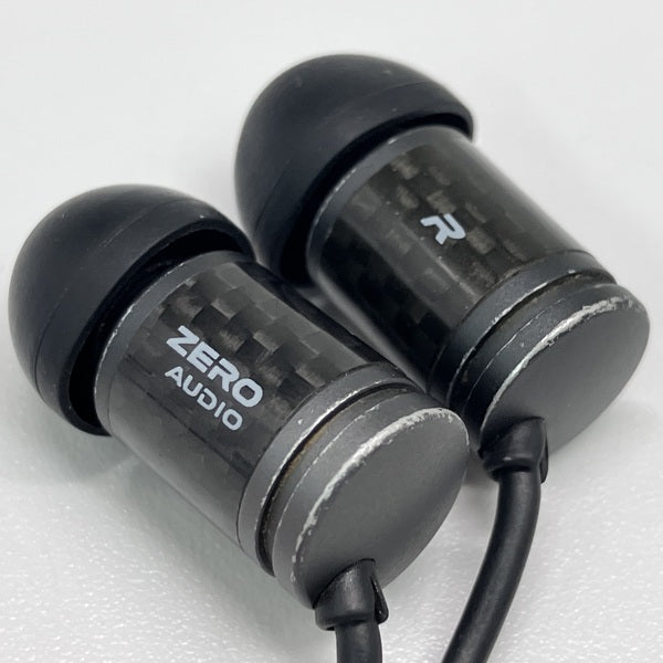 【中古】CARBO BASSO(ZH-DX210-CB)【日本橋】