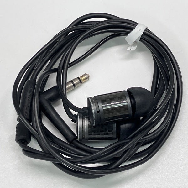 【中古】CARBO BASSO(ZH-DX210-CB)【日本橋】